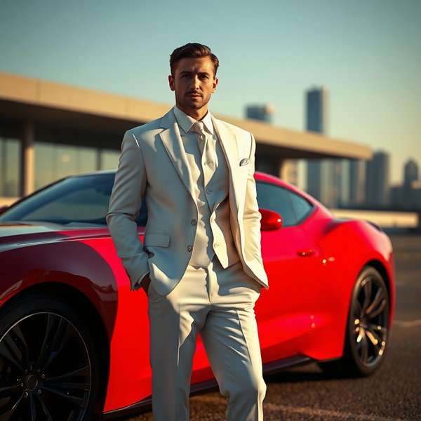 CÓMPLICE INVOLUNTARIA (RELATO NEGRO)