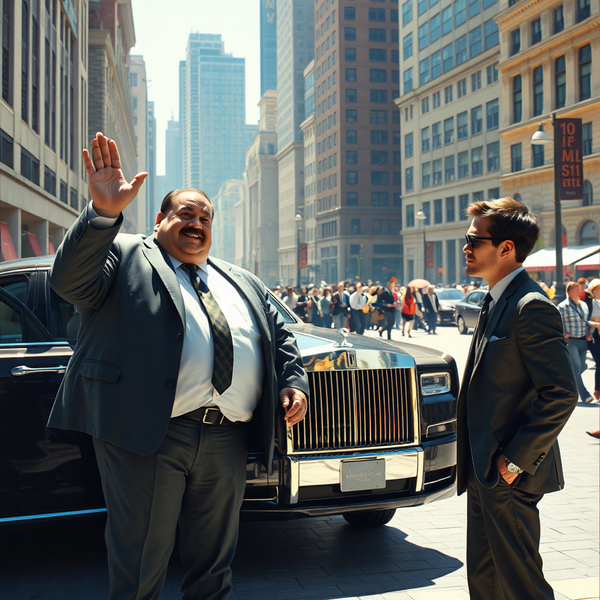 RECORDANDO AL TENDERO SEÑOR ANASTASIO (VIVENCIAS MÍAS)