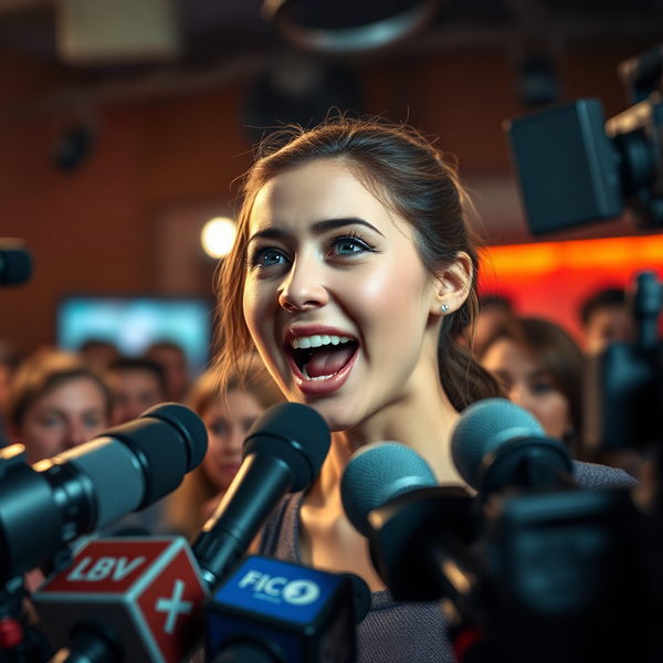 ELLA LE DIJO AL CHICO MALO QUE LO AMABA, Y ÉL LA CREYÓ (RELATO NEGRO)