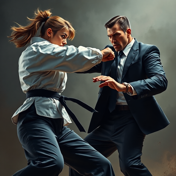 SE EQUIVOCÓ EL CONQUISTADOR (MICRORRELATO)