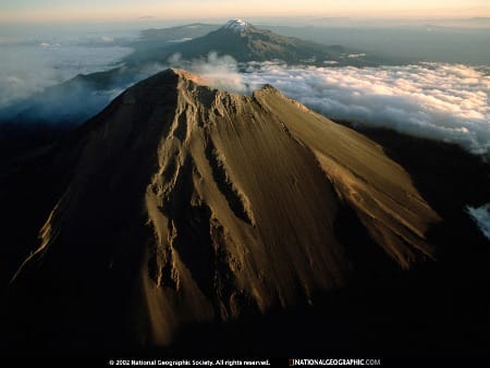 OTROS ROMEOS Y OTRAS JULIETAS (LEYENDAS)
