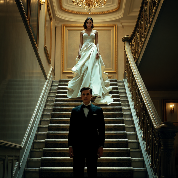 UN ASESINATO BIEN PLANEADO (RELATO NEGRO AMERICANO)