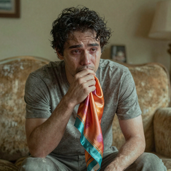 DESCUBRIMIENTO TARDÍO (MICRORRELATO)