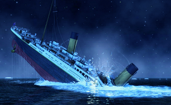 NO DEBIERON DESPRECIAR AQUEL REGALO (MICRORRELATO)