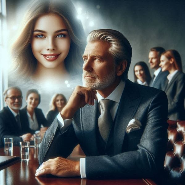 AÑORANZA (MICRORRELATO)