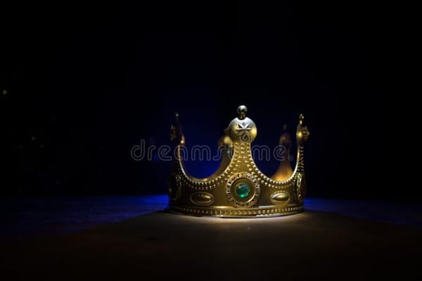 REGRESANDO A LA ÉPOCA MEDIEVAL (MICRORRELATO)