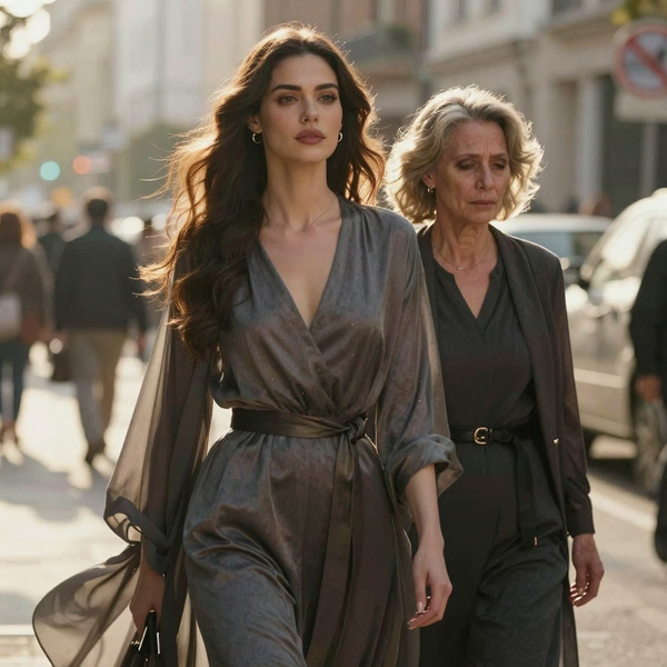 CARAMBOLA, DRAMA Y FELICIDAD (MICRORRELATO)