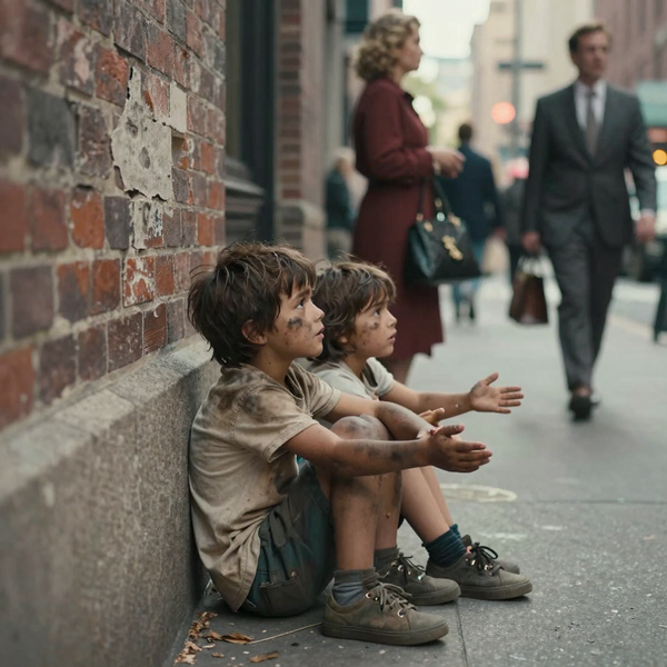 CAPRICHOS DEL DESTINO (MICRORRELATO)