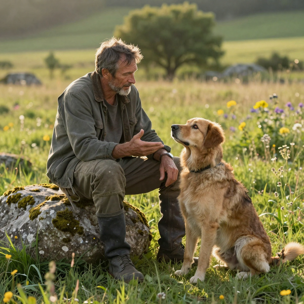 AL BORDE DEL ASESINATO (RELATO NEGRO)