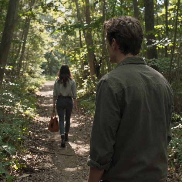 RUEGO DESESPERADO (MICRORRELATO)