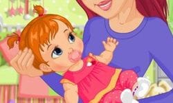 LOS EXTRAORDINARIOS SERES HUMANOS (MICRORRELATO)