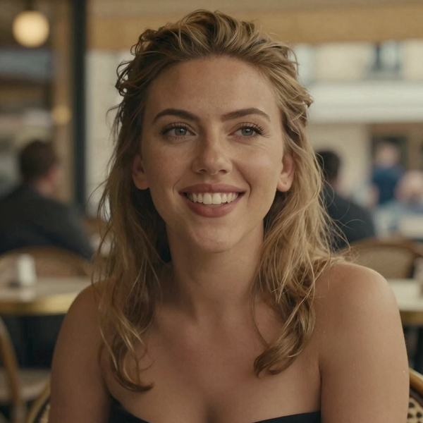 PRACTIQUEMOS LA BUENA EDUCACIÓN (MICRORRELATO)