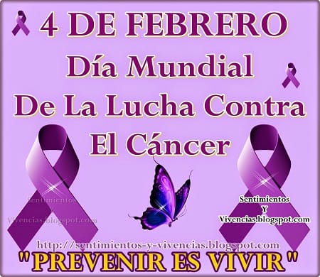 EL CÁNCER, ESE TERRIBLE ENEMIGO UNIVERSAL (ACTUALIDAD)