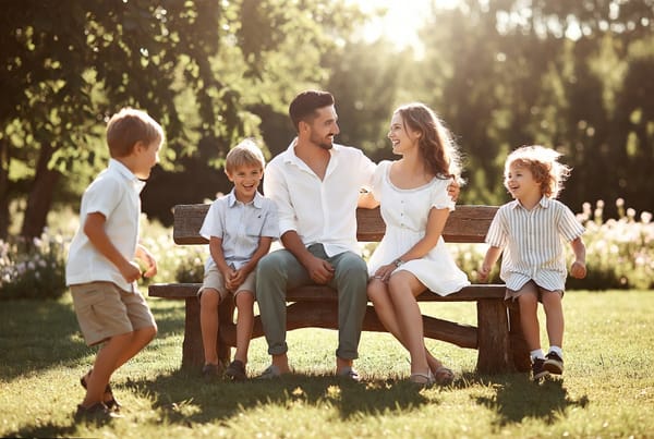 SIGUEN CON LA FÁBRICA ABIERTA (Microrrelato)