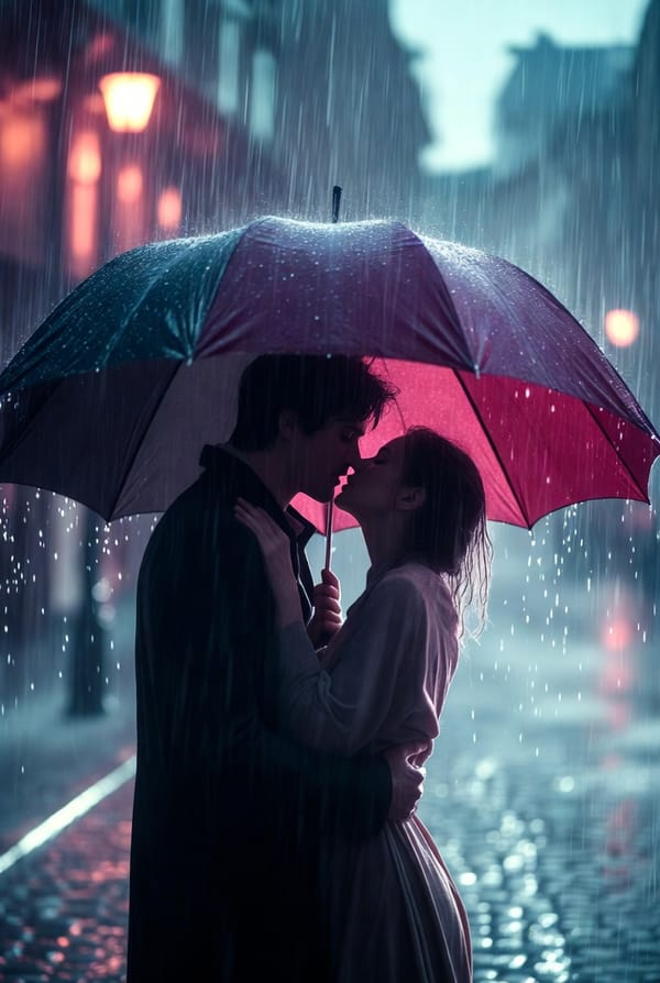 COMETIERON EL ERROR DE MEZCLAR LA POLÍTICA Y EL AMOR (HISTORIAS ROMÁNTICAS)