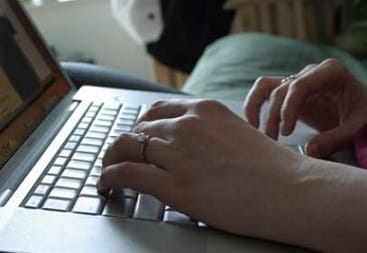 EPIDEMIA DE ESCRITORES (MICRORRELATO)